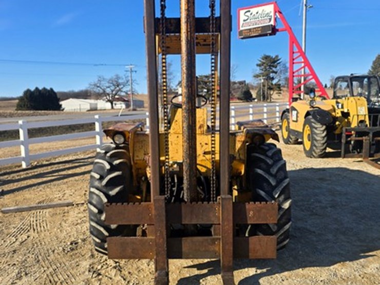 international-4500-image-9