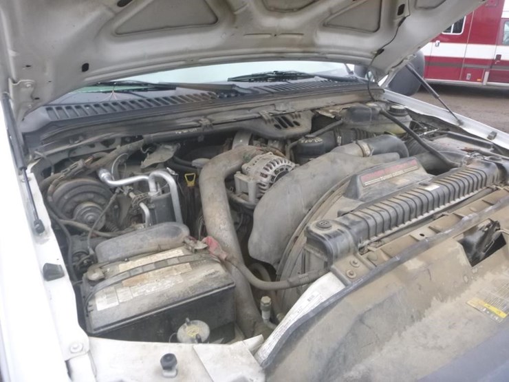 2005-ford-f350-image-13