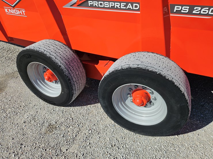 2022-kuhn-knight-ps260-image-6