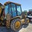 2004-caterpillar-420d-image-24