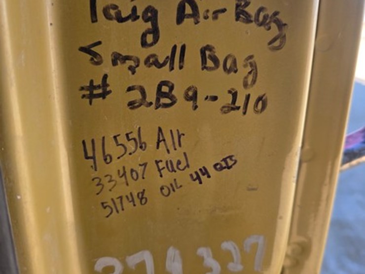 sterling-9513-image-27