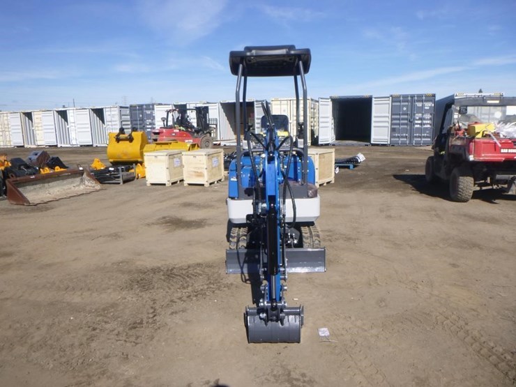 cfg-industry-qk18y-c-image-6