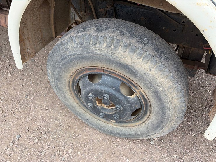 1979-ford-c600-image-22