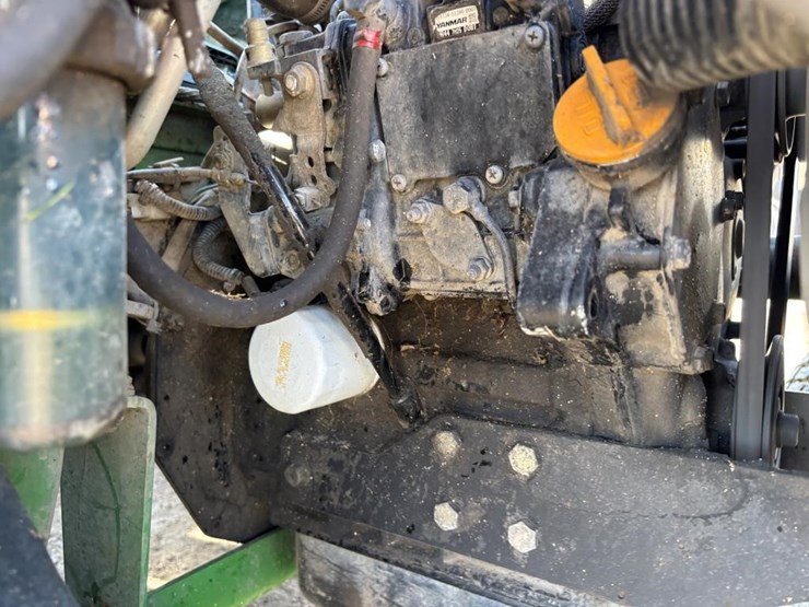 2007-john-deere-1435-image-27