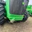 2020-john-deere-9470r-image-41