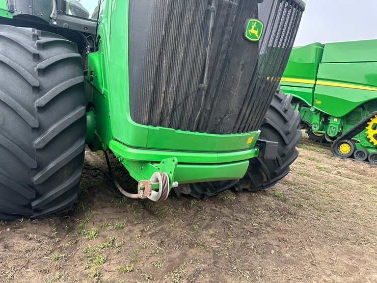 2020-john-deere-9470r-image-41