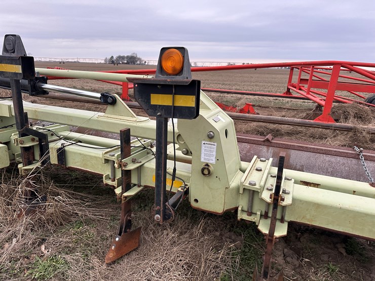 orthman-lb333-image-33