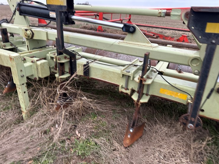 orthman-lb333-image-34