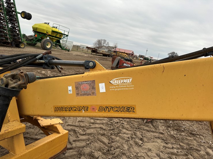 #38846-•-hurricane-baby-side-arm-ditcher-image-11