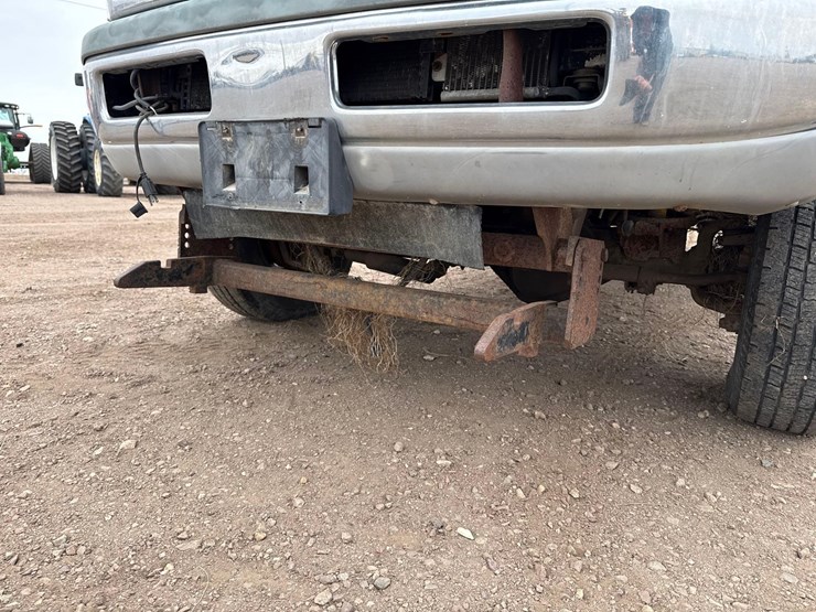 1998-dodge-r3500-chassis-image-14