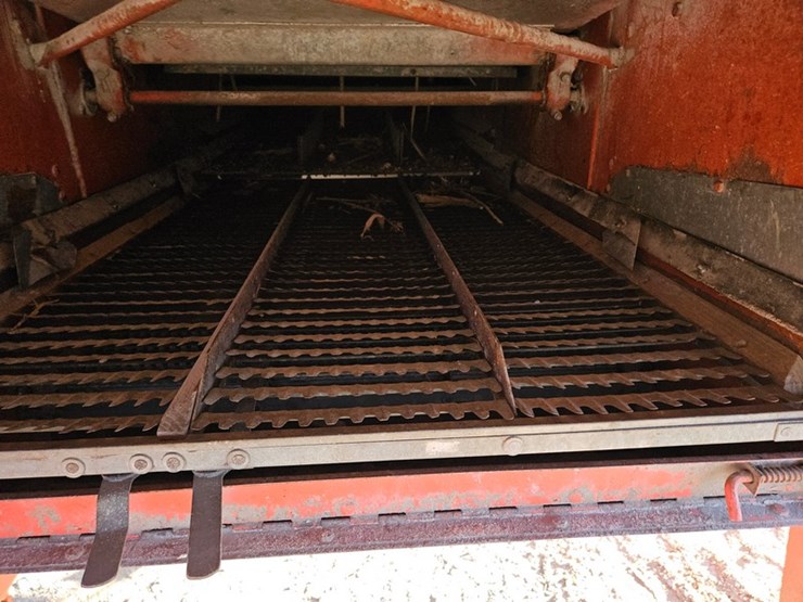 new-idea-800-image-38