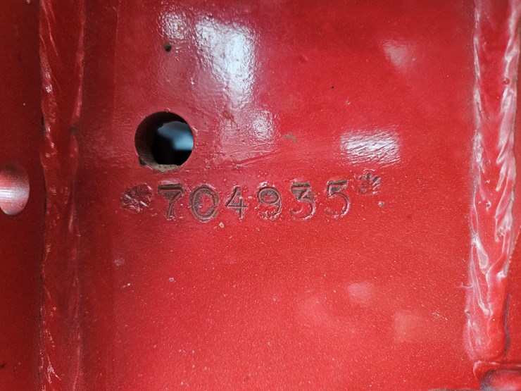 2014-versatile-500-image-13