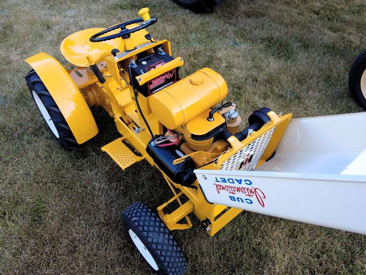 1962-cub-cadet-original-image-14