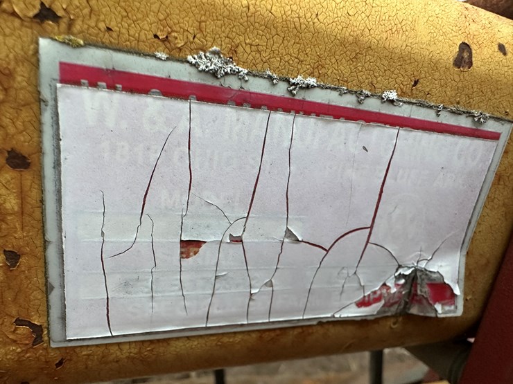 w-&-a-mfg-co-12-image-61