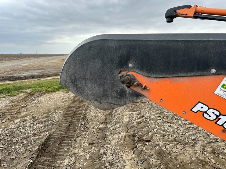 #38834-•-batco-ps1800-10'-grain-conveyor-image-20