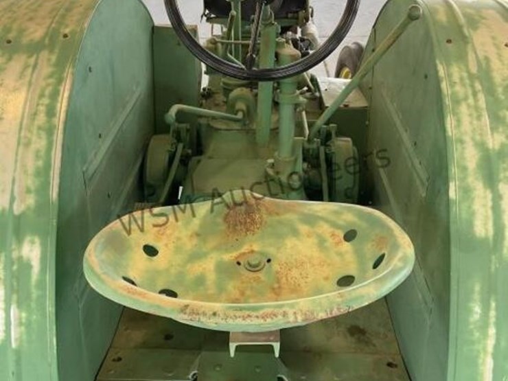 john-deere-bo-image-12