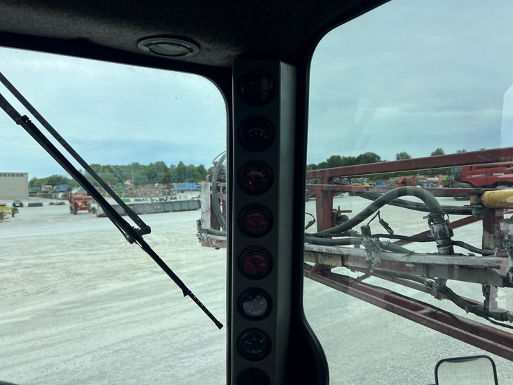 2006-case-ih-spx3185-image-20