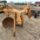 #40108-•-the-baker-plow-hls-ditcher-image-2