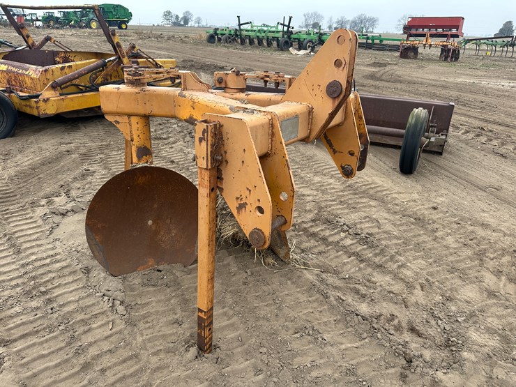 #40108-•-the-baker-plow-hls-ditcher-image-2