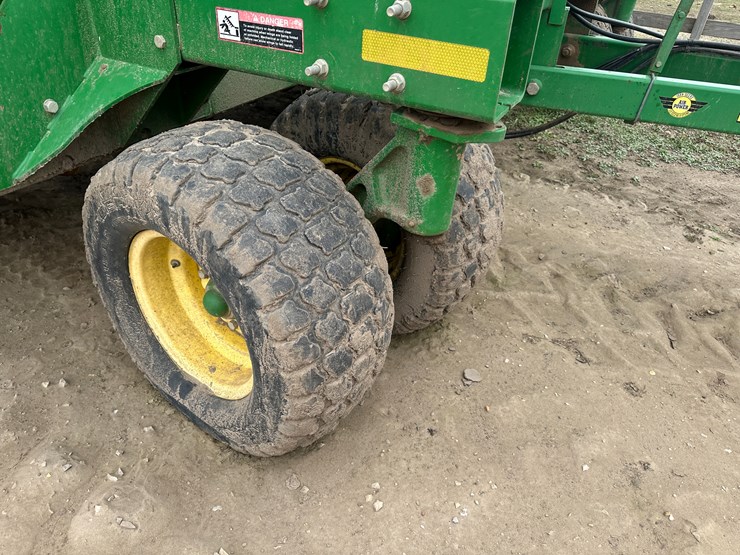 john-deere-1890-image-20