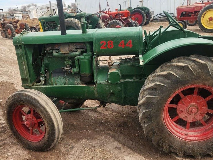 oliver-28-44-image-1