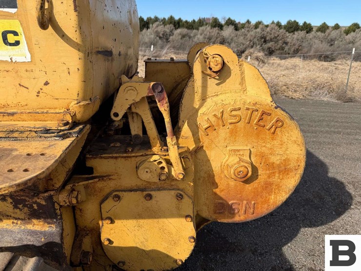 caterpillar-d6c-image-29