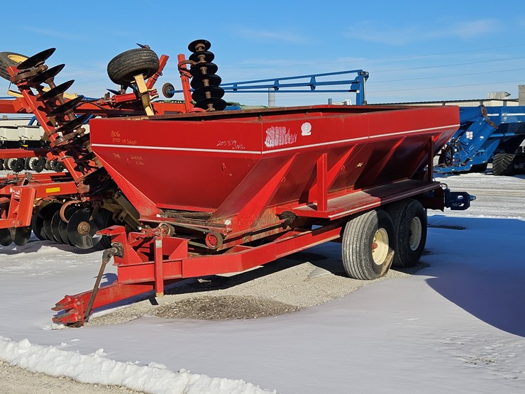 #205379-•-chandler-litter-spreader-image-1