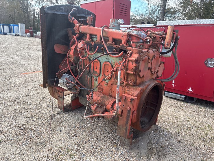 #1612-•-471-detroit-diesel-engine-image-3