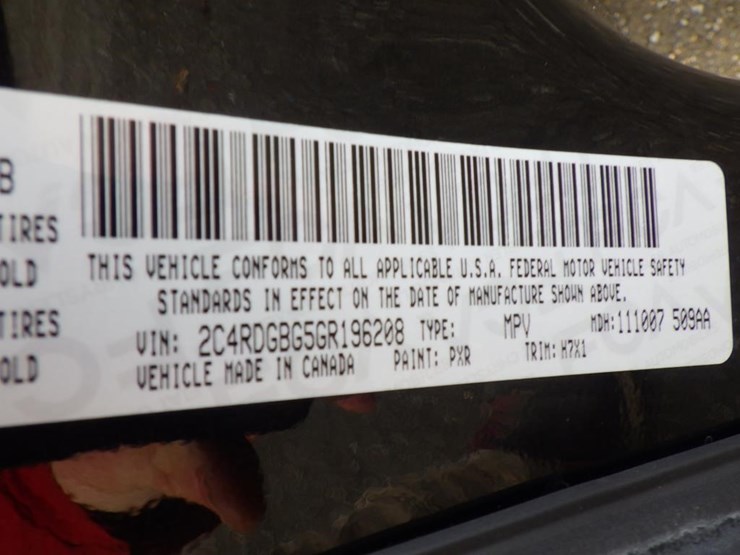 2016-dodge-grand-caravan-image-17