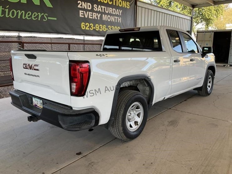 2019-gmc-sierra-1500-image-7