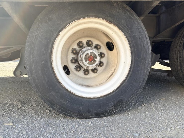 2006-towmaster-t40-image-10