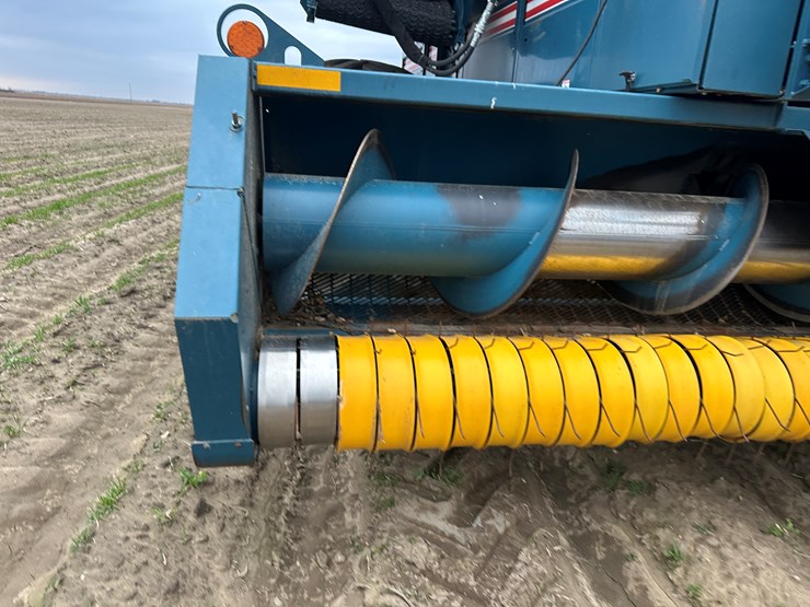 amadas-2120-image-31