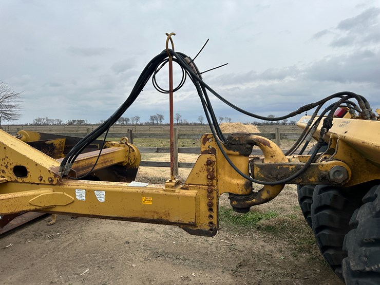 #38823-•-reynolds-lse16-ejection-scraper-image-33