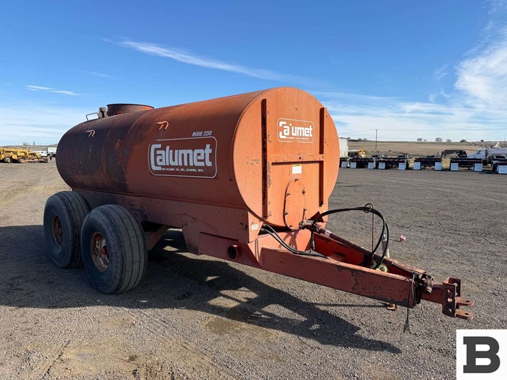 calumet-2250-image-7