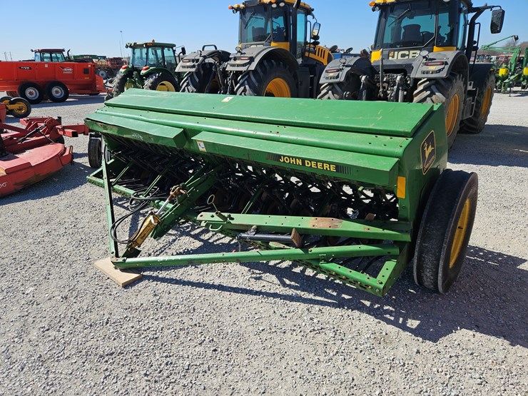 1986-john-deere-450-image-10