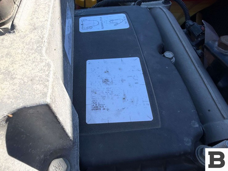 2017-freightliner-cascadia-125-image-53