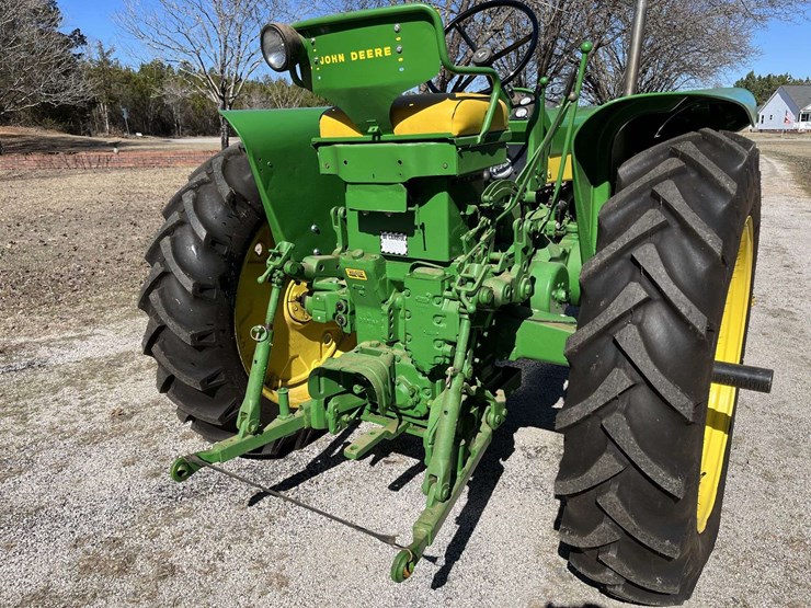 1958-john-deere-530-image-3