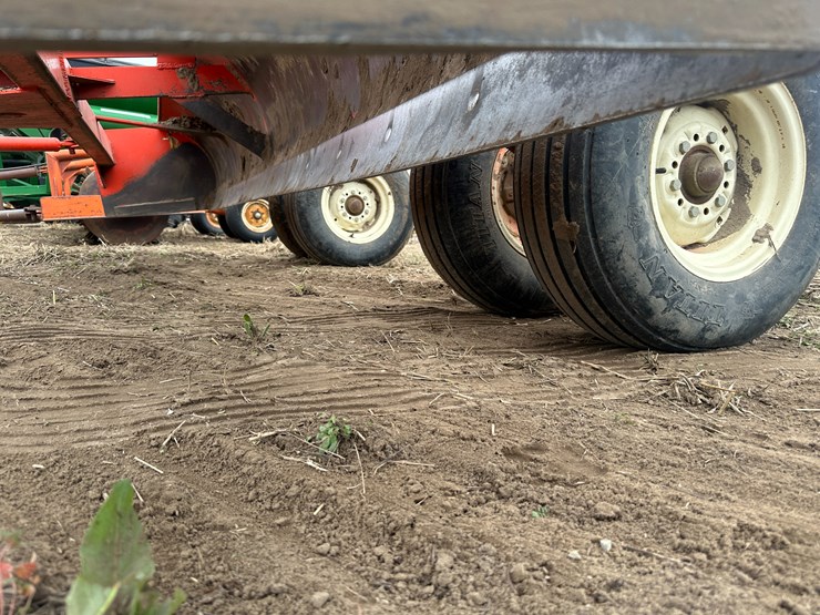 #40104-•-fair-oaks-14'-killifer-blade-image-22