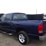 2006-dodge-ram-1500-image-4
