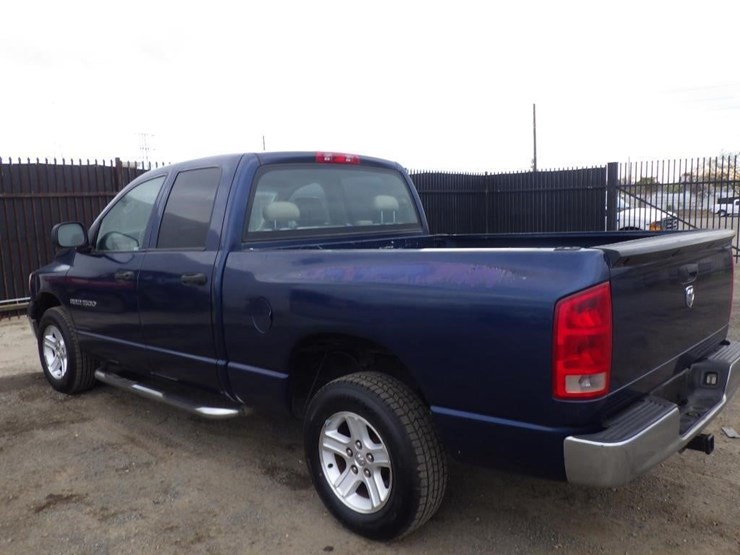 2006-dodge-ram-1500-image-4