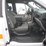 2022-ford-f550-image-19