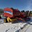 #210578-•-2016-new-holland-rb450-baler-image-1