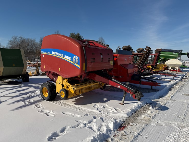#210578-•-2016-new-holland-rb450-baler-image-1