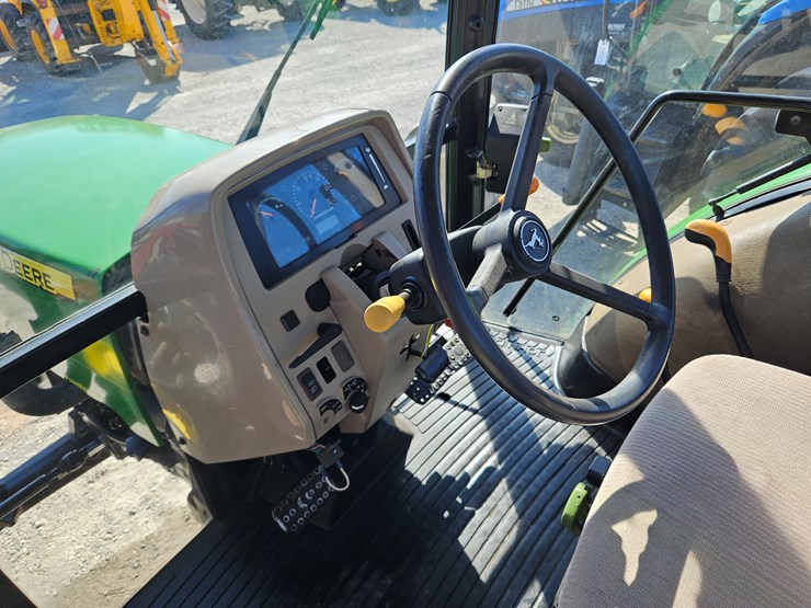2007-john-deere-5603-image-15