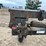 #38850-•-38'-yetter-toolbar-image-20