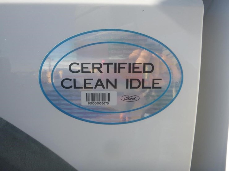 2012-ford-f550-image-32