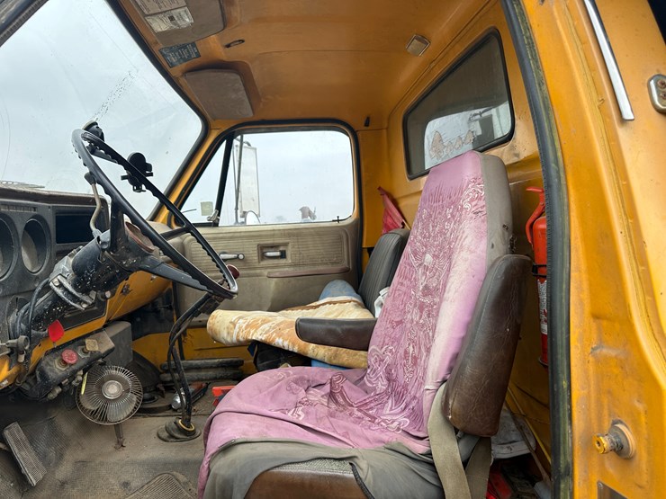 chevrolet-c65-image-48