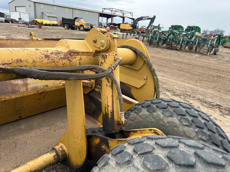 #38823-•-reynolds-lse16-ejection-scraper-image-44