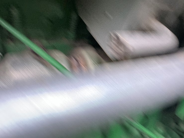 2020-john-deere-s780-image-115