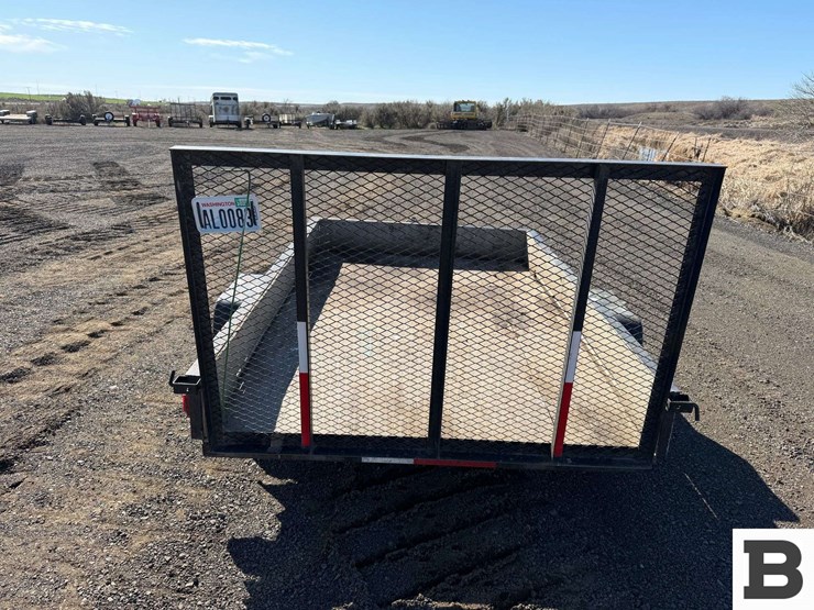 2009-carry-on-utility-trailer-image-4